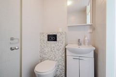 LaClé (52 of 61).jpg